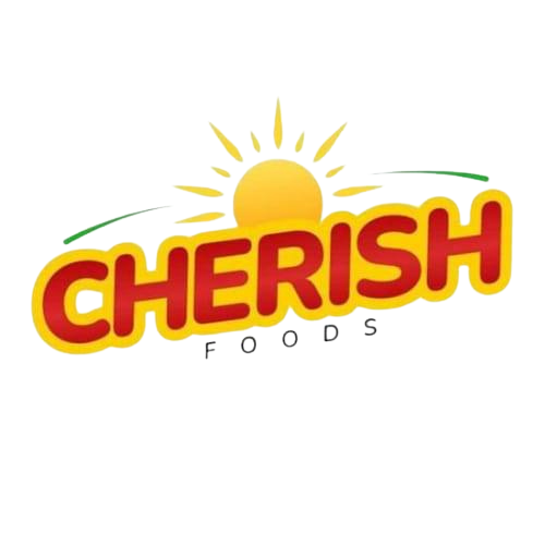 Cherish Foods
